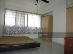 Blk 45 Lorong 5 Toa Payoh (Toa Payoh), HDB 5 Rooms #120621132